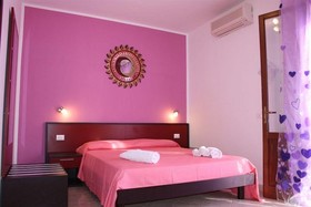Residence Aloe