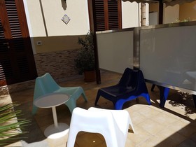 Residence Aloe