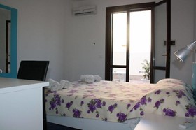 Residence Aloe