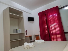 Residence Aloe