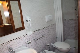 Residence Aloe