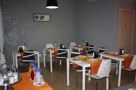 Residence Aloe