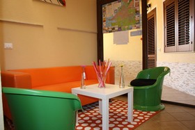 Residence Aloe