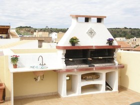 Residence Aloe