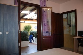 Residence Aloe