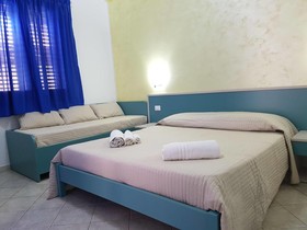 Residence Aloe