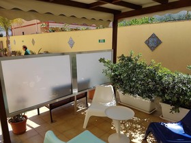 Residence Aloe