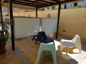 Residence Aloe