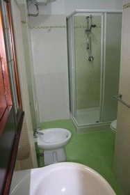 Residence Aloe