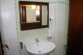 Residence Aloe