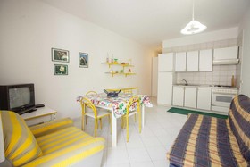 Residence Il Mulino