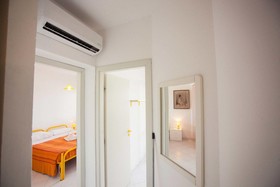 Residence Il Mulino