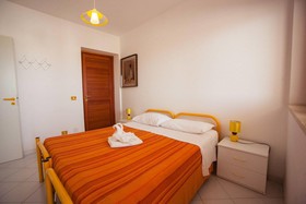Residence Il Mulino