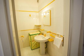 Residence Il Mulino