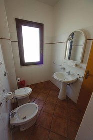 Residence Il Mulino