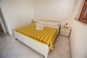Residence Il Mulino