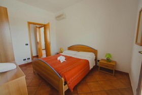 Residence Il Mulino