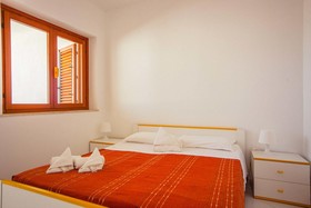 Residence Il Mulino