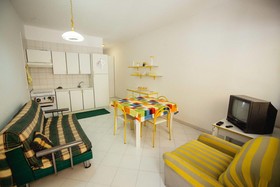 Residence Il Mulino