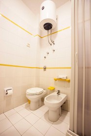 Residence Il Mulino