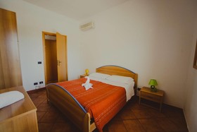 Residence Il Mulino