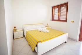 Residence Il Mulino