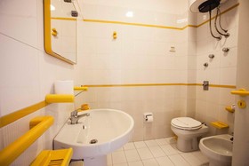 Residence Il Mulino