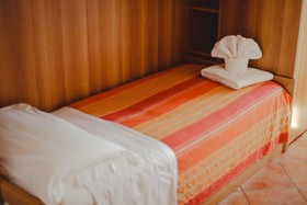 Residence Il Mulino