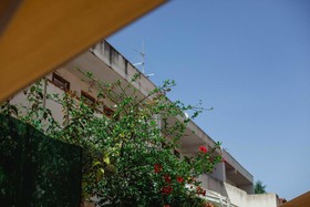 Residence Il Mulino