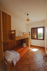 Residence Il Mulino