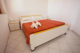 Residence Il Mulino