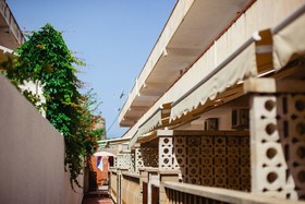 Residence Il Mulino