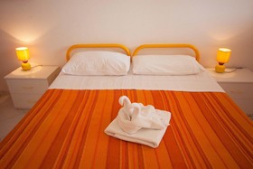 Residence Il Mulino