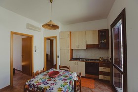 Residence Il Mulino