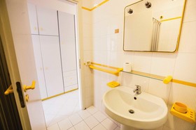 Residence Il Mulino