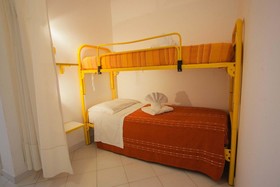 Residence Il Mulino
