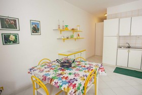 Residence Il Mulino