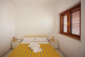 Residence Il Mulino