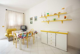 Residence Il Mulino