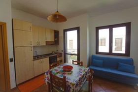 Residence Il Mulino