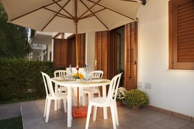 Residence Smeraldo