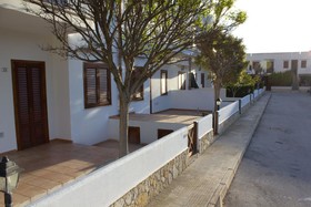 Residence Smeraldo
