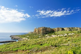 Residence Smeraldo