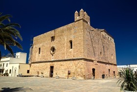 Residence Smeraldo