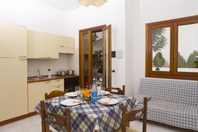 Residence Smeraldo