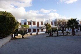 Residence Smeraldo