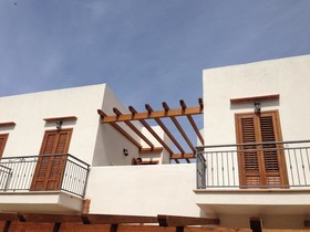 Residence Smeraldo