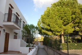 Residence Smeraldo