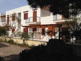 Residence Smeraldo