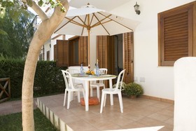 Residence Smeraldo